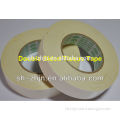 wholesale double sided tissue acrylic adhesive tape for sealing and packing in china